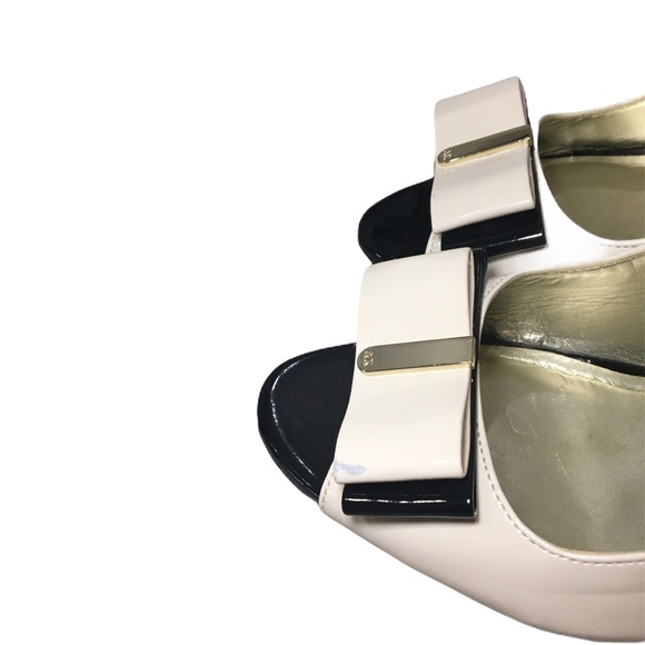 Anne Klein heels - Picture 2 of 7